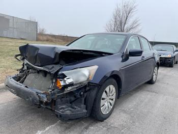 2008 honda accord lx with 261865 miles for sale near elk-river, minnesota d693e03f53224abc80113c9ee72fb260.jpg