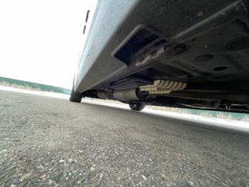 2011 honda odyssey ex-l with 266929 miles for sale near elk-river, minnesota d693f3cf8b444d11882d009aa6cef7ca.jpeg