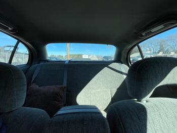 2004 buick lesabre custom with 151238 miles for sale near elk-river, minnesota d6940affafe04a72bec186f7f4cc36da.jpeg