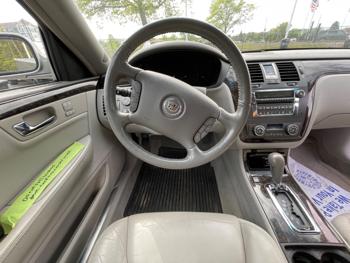 2008 cadillac dts luxury-iii with 100022 miles for sale near white-bear-lake, minnesota d6942cfa7788492da8a3fa1ec40c1e48.jpeg