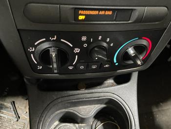 2006 chevrolet cobalt lev1---all-models with 195806 miles for sale near elk-river, minnesota d69439bd989d4217aeeb21c3d636569f.jpg