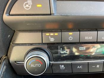 2019 mazda cx-9 grand-touring-awd with 122000 miles for sale near elk-river, minnesota d694b085759642689f6359a7ca2b2e01.jpeg