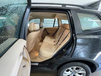 2010 bmw x3 xdrive30i with 253655 miles for sale near elk-river, minnesota d694fe1ed40f499f872dac92b93921df.jpeg