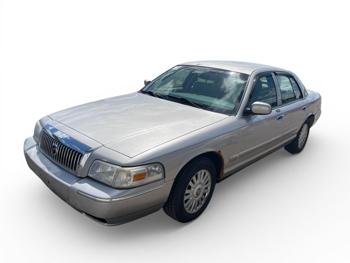 2007 mercury grand-marquis ls-premium with 176182 miles for sale near elk-river, minnesota d6958dc974974291a1dd1048bc593e9d.jpg