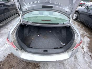 2008 honda accord lx-p-sedan-at with 225474 miles for sale near elk-river, minnesota d695b7663acb4f14bcfa7da986545439.jpeg