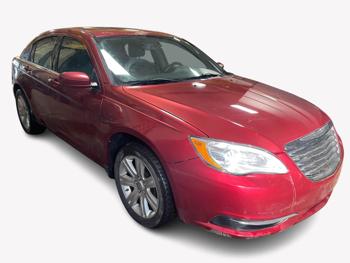 2011 chrysler 200 touring with 185037 miles for sale near elk-river, minnesota d695ec1edf4d4b0880be7334f59fd70c.jpg