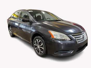 2015 nissan sentra sv with 122549 miles for sale near elk-river, minnesota d696ab64df52489a866088e6f88a9442.jpg
