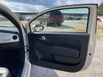 2015 fiat 500e battery-electric-hatchback with 48070 miles for sale near elk-river, minnesota d6971504b9a94dac81e792a31c848258.jpeg