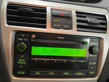 2007 toyota yaris base with 175416 miles for sale near elk-river, minnesota d697a5f8720843c0b47d2a4cb3f9008e.jpg