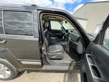 2011 jeep liberty limited-4wd with 226054 miles for sale near elk-river, minnesota d6985ca1d1b04291a45c68579b92badc.jpeg