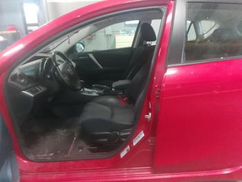 2010 mazda mazda3 s-grand-touring-5-door with 142563 miles for sale near elk-river, minnesota d69911119f20470789c028bef83a208e.jpg