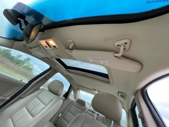 2007 ford five-hundred sel-fwd with 197355 miles for sale near elk-river, minnesota d69a5b83a97b484a918c4bd120e48b93.jpeg