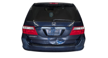2007 honda odyssey lx with 192180 miles for sale near elk-river, minnesota d69a9f346b5a4c7babdc87be81eb1d44.png