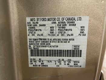 2000 ford f-150 xl with 170673 miles for sale near elk-river, minnesota d69afac65500436483e1f3c0cd877ef3.jpg