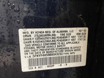 2011 honda pilot ex-l-4wd-5-spd-at with 235610 miles for sale near elk-river, minnesota d69b3f8f25cc42ee86c10e8c7586e56e.jpeg