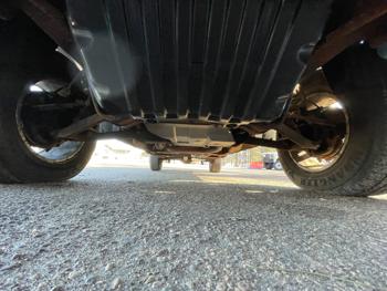 2008 chevrolet silverado-1500 work-truck-ext.-cab-std.-box-4wd with 182696 miles for sale near forest-lake, minnesota d69c20d21b3d4b3b803fa5af5e38e02e.jpeg