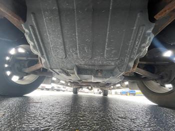 2014 gmc sierra-1500 denali-crew-cab-4wd with 211549 miles for sale near white-bear-lake, minnesota d69c2329381846acbe33e69b234968e7.jpeg