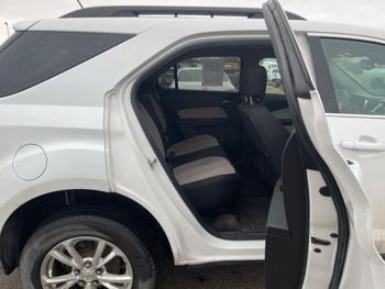 2017 chevrolet equinox lt-awd with 106420 miles for sale near alexandria, minnesota d69c6df1cf8944459fff55b25dc24ac4.jpeg