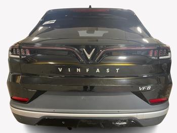 2023 vinfast vf-8 with 9921 miles for sale near elk-river, minnesota d69c907bd9214a22a4207895056ff883.jpg