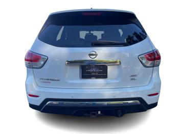 2013 nissan pathfinder le-4wd with 184373 miles for sale near white-bear-lake, minnesota d69e5a5377254382a57bcc764b573204.jpg