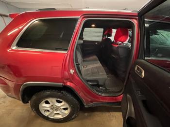 2014 jeep grand-cherokee laredo-4wd with 201233 miles for sale near elk-river, minnesota d69ec83c97bc4f18ba0ae88ceac98fed.jpeg