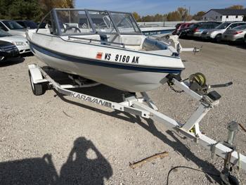 1981 larson 160 for sale near elk-river, minnesota d69ed442fce546b19e804670f0c85361.jpg