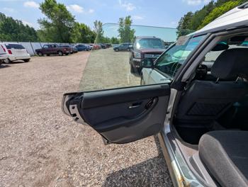 2003 subaru outback wagon with 162419 miles for sale near elk-river, minnesota d69f06037b064e63912d1e6a9b94b194.jpg