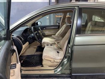 2008 honda cr-v lx-4wd-at with 197537 miles for sale near elk-river, minnesota d69f7a4034c345289ae1f0a4150cc7e5.jpeg