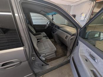 2000 honda odyssey ex with 273688 miles for sale near elk-river, minnesota d6a052b5c7ec47f8908b508ca7a1c9e2.jpg