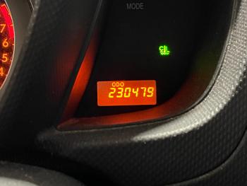 2008 toyota scion-xd with 230479 miles for sale near elk-river, minnesota d6a0e56a19074c579dc1f544e88fdefd.jpg