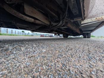 1997 ford econoline with 45653 miles for sale near elk-river, minnesota d6a3aa12d84a49518f78b7976ea7d12c.jpg