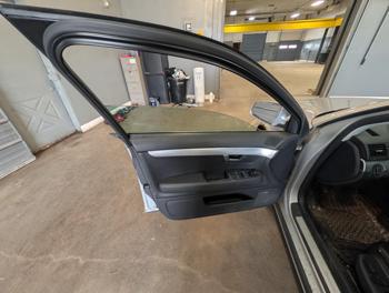 2008 audi a4 with 197115 miles for sale near elk-river, minnesota d6a3dc9aea68441d8db1e869cccd5169.jpg