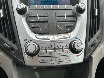 2011 chevrolet equinox with 205201 miles for sale near elk-river, minnesota d6a4ef2006e74a29b329d3b00e24ee8e.jpg