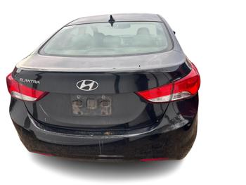 2013 hyundai elantra limited with 182716 miles for sale near elk-river, minnesota d6a5028bdd564d9f973deb0227f5a33a.jpg