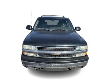 2003 chevrolet tahoe 4wd with 245991 miles for sale near elk-river, minnesota d6a5422338ec4dc1830be222de5404bc.jpg
