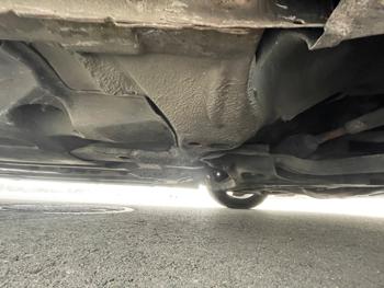 2012 kia optima-hybrid sedan with 221890 miles for sale near rochester, minnesota d6a6dd7d07af418d95aabb05a7c22302.jpeg