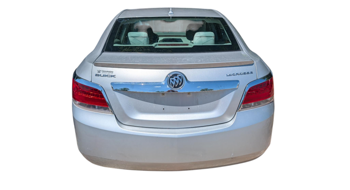 2011 buick lacrosse cx with 173682 miles for sale near elk-river, minnesota d6a7e07a90324576b1e06cd24110b768.png