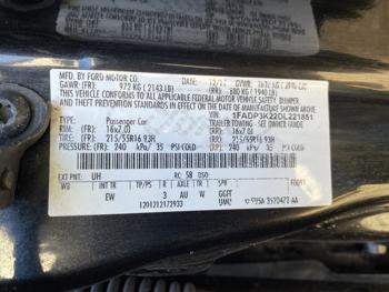2013 ford focus se with 236382 miles for sale near elk-river, minnesota d6a8745fd26d451d89f3a06b6155f396.jpg