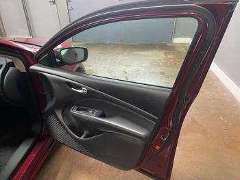 2015 dodge dart sxt with 139499 miles for sale near elk-river, minnesota d6a933fae4874339b1b8122355678154.jpg