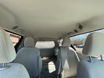 2013 toyota sienna le-fwd-8-passenger-v6 with 309236 miles for sale near brainerd, minnesota d6aa96b8a8ab420288ae098b6cb28a59.jpeg
