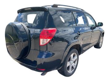 2007 toyota rav4 sport-v6-2wd with 245725 miles for sale near elk-river, minnesota d6ac683ea6bf4bc4a51643306584cc98.jpg