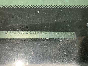 2008 toyota tacoma regular-cab-2wd with 130891 miles for sale near elk-river, minnesota d6ad8ec1b2fe402c920075772e05d34f.jpeg