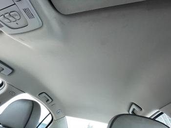 2006 Buick Lucerne Cx