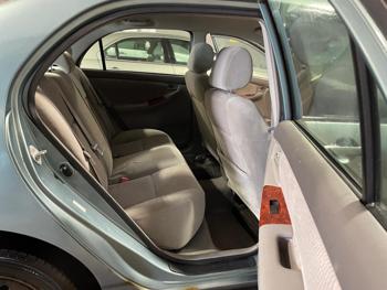 2007 toyota corolla ce with 233681 miles for sale near elk-river, minnesota d6adb3600e0145b3940400ce1335a1f1.jpg