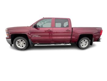 2015 chevrolet silverado-1500 lt with 183090 miles for sale near elk-river, minnesota d6ae7e0641bc47888245ed36a55d21e1.jpg