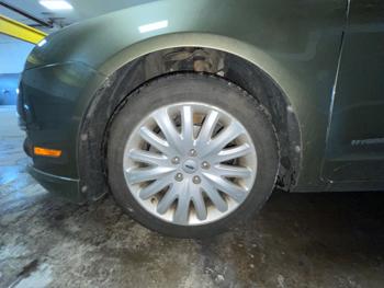 2012 ford fusion-hybrid sedan with 176764 miles for sale near elk-river, minnesota d6aed799a95e46ecbf513bfe3c9d44d4.jpeg