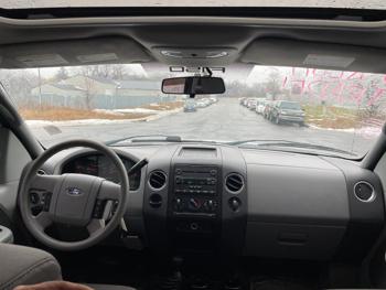 2005 ford f-150 styleside with 188003 miles for sale near elk-river, minnesota d6aef09bd86f4d25991cda7259abde15.jpg