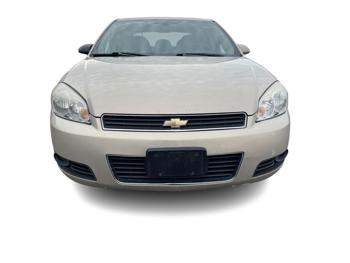 2011 chevrolet impala lt with 145652 miles for sale near north-branch, minnesota d6af306bf170459d84e171ee94f9cfb9.jpg