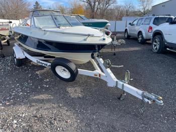 1980 crestliner inc for sale near elk-river, minnesota d6afa12a14974914a6fcd98ad6c98f0a.jpg