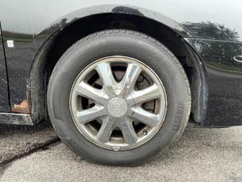 2006 buick lacrosse cxl with 226805 miles for sale near elk-river, minnesota d6afc78e98724bc193b86c920cbd39ac.jpeg